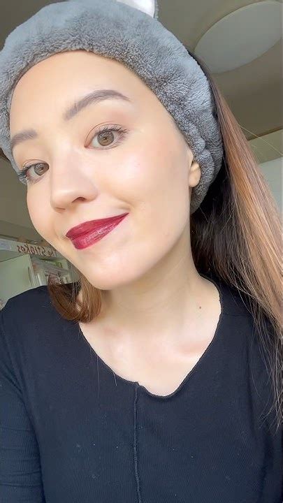 emma chamberlain dior lip tint|Dior lip gloss.